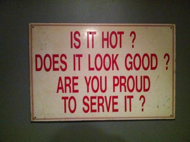https://www.tumblr.com/389/710524042879320064
