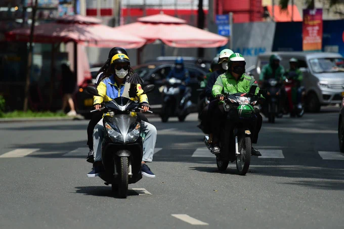 https://natcen.ac.uk/hot-weather-wrecks-my-nerves-climate-change-and-workers-rights-vietnam