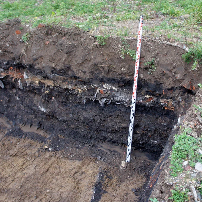 Wolftank Group remediation services