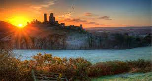 Please report rough sleepers during this cold snap