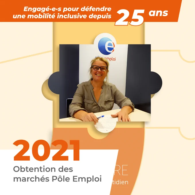 Catherine Guilbaudeau