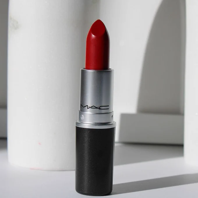 lipstick