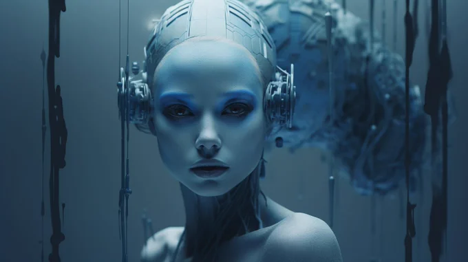 TECHNO: Hard Minimal Cyberpunk Industrial Techno Music

https://youtu.be/RYeOWCS1wMQ

#techno #NewMusic #hardtechno #electronicmusic #music #song #edm #edmmusic #dancemusic #technomix #technomusic #acidtechno2023 #rawtechno #deeptechno #art 