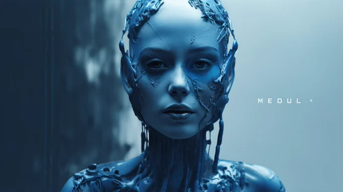 TECHNO: Hard Minimal Cyberpunk Industrial Techno Music

https://youtu.be/RYeOWCS1wMQ

#techno #NewMusic #hardtechno #electronicmusic #music #song #edm #edmmusic #dancemusic #technomix #technomusic #acidtechno2023 #rawtechno #deeptechno #art 