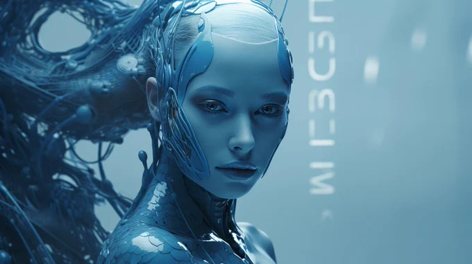 TECHNO: Hard Minimal Cyberpunk Industrial Techno Music

https://youtu.be/RYeOWCS1wMQ

#techno #NewMusic #hardtechno #electronicmusic #music #song #edm #edmmusic #dancemusic #technomix #technomusic #acidtechno2023 #rawtechno #deeptechno #art 