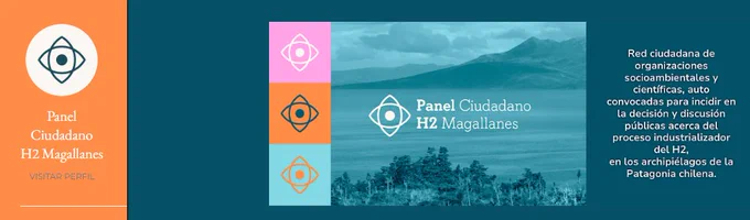 https://panelciudadanoh2magallanes.blogspot.com/