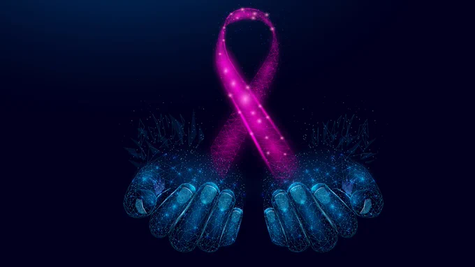 https://onko.fr/oncologie-du-futur-y-a-t-il-un-avenir-dans-la-chirurgie-du-cancer-du-sein/