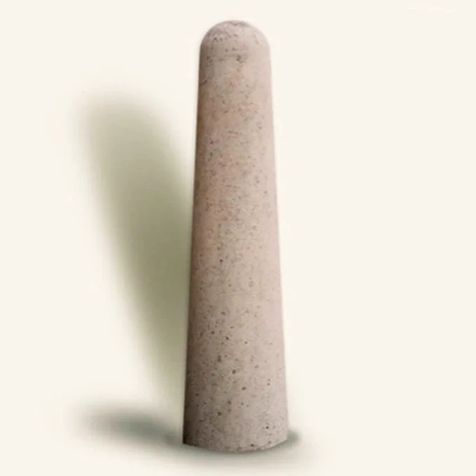 💛WIN A BOLLARD💛

The most popular competition in the history of Twitter is back. It's the prize you've all been waiting for.

RT and follow to be in with a chance of winning this gorgeous Monoscape Bridgeford Smooth Grey Concrete Bollard worth £252.42.
#WorldBollardAssociation