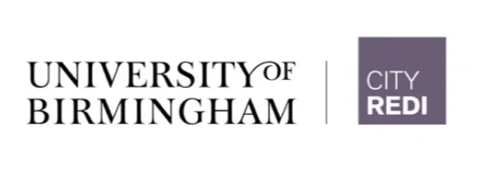 FROM VISION TO LEGACY: A report by City-REDI, from the University of Birmingham 