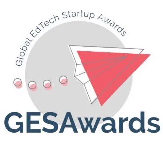 Global EdTech Startup Awards - GESAwards