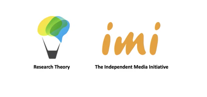 For more information: https://www.researchtheory.org/  and https://www.theimi.co/