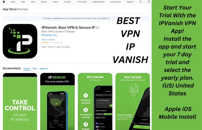 https://sites.google.com/view/ip-vanish-vpn23