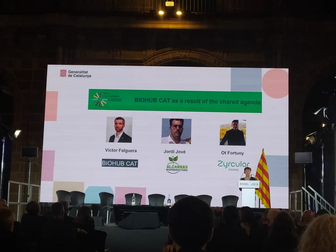 https://fonseuropeus.gencat.cat/web/.content/ris3cat/documents/angles/ris3cat-agendes-compartides-plataforma-sinergies-en.pdf
