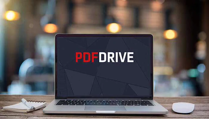 In the ever-expanding universe of digital resources, PDF Drive shines as a multifaceted gem, offering users not only a repository of knowledge but also a collaborative space and a tool for personal and professional development. This article explores the diverse facets of PDF Drive, shedding light on how this platform goes beyond being a conventional search engine for PDFs.
