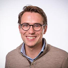 https://github.com/daanvanderhoek