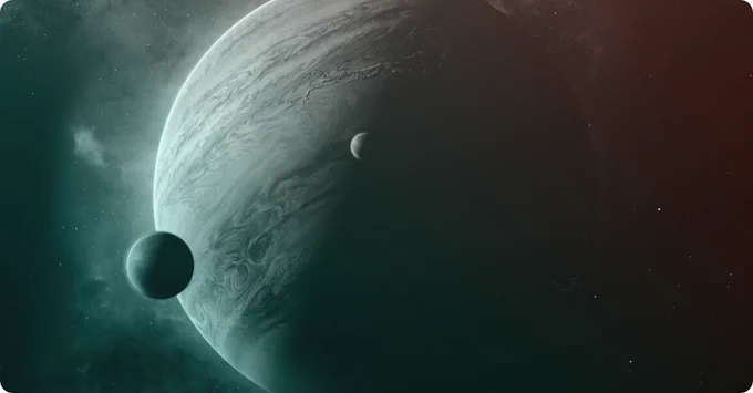 NASA’s JPL Joins Genius™ Beta Program to Explore Interoperability and Governance Infrastructure for Global Space Economy