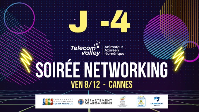 J - 4!