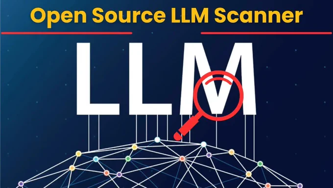 AI News