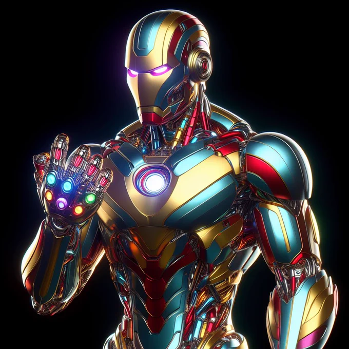Though its full potential is yet to unfold, with time, AI is set to reveal groundbreaking possibilities in every field, much as Elon's innovative ideas. 