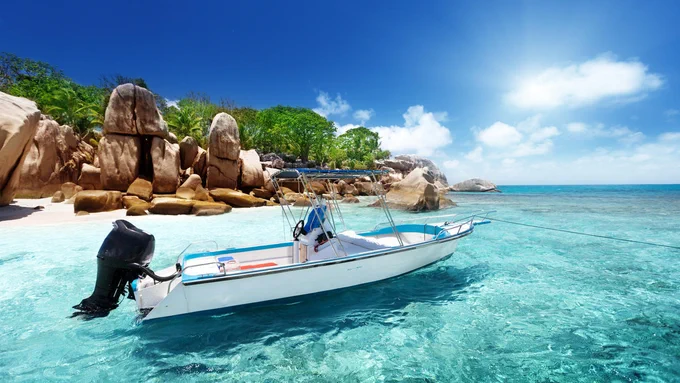 mexico holidays