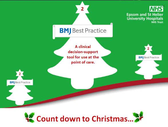 Day 2 resource - Countdown to Christmas 