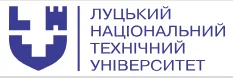 Logo for Lutsk National Technical University