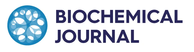 Biochemical Journal logo