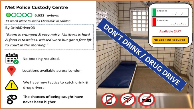Did we give you a lift last night?
#TheMet
#OpLimit2
#VisionZero
@metpoliceuk
@ProjectEdward
@RoadPeace