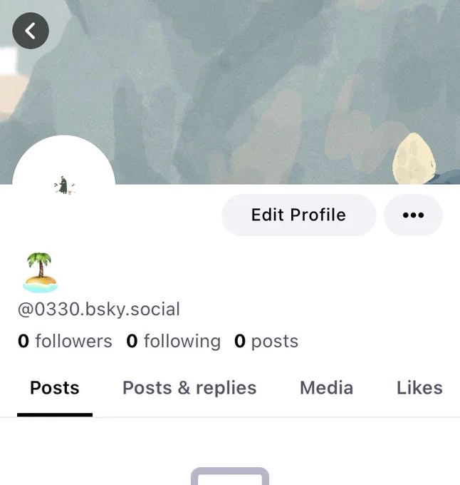 @0330.bsky.social