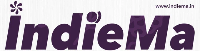 IndieMa Logo