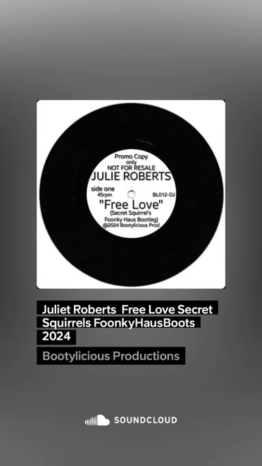 Free download 
