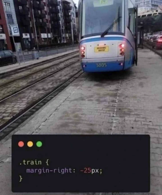 Funny meme 