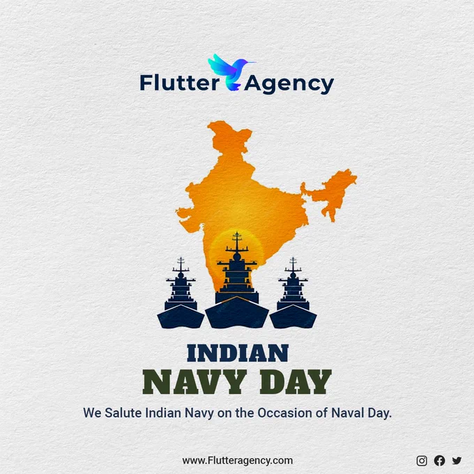 Flutter-Agency-Team-Wishes-you-Happy-Indian_navy_day_