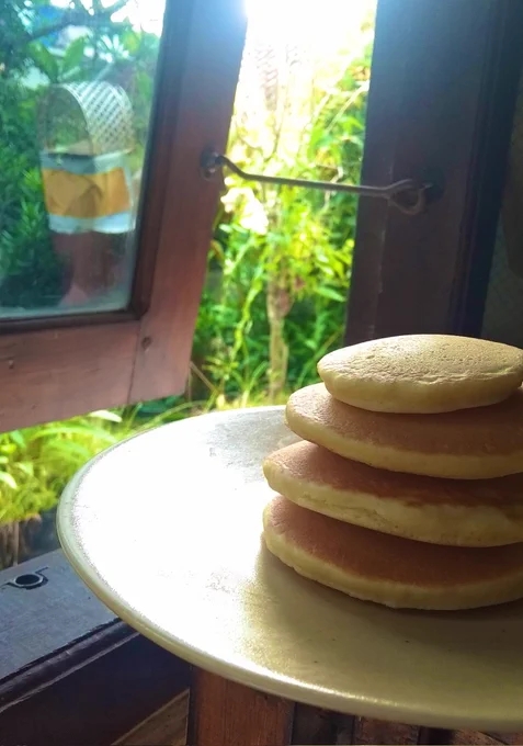 Pancake