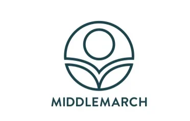 Middlemarch logo