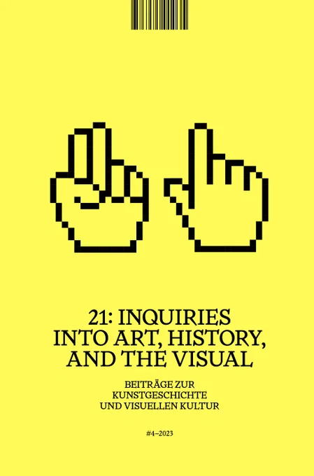 https://21-inquiries.eu/en/preview