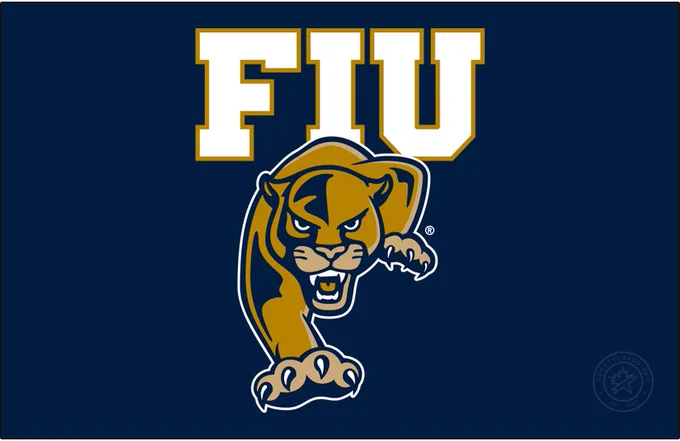 Blessed 🙏