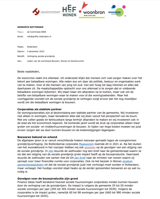https://gemeenteraad.rotterdam.nl/Agenda/Document/c43c9f45-dbd2-4a68-b8eb-c7f825a9358e?documentId=cc663964-a6b3-4fc9-89b2-c2a0c23ae99e&agendaItemId=e6971b69-cd04-4054-bdc4-b8589e064494