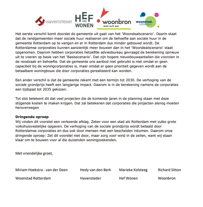 https://gemeenteraad.rotterdam.nl/Agenda/Document/c43c9f45-dbd2-4a68-b8eb-c7f825a9358e?documentId=cc663964-a6b3-4fc9-89b2-c2a0c23ae99e&agendaItemId=e6971b69-cd04-4054-bdc4-b8589e064494