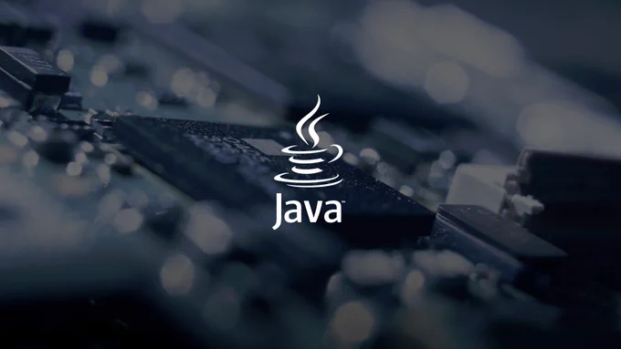 We offer placement-oriented JavaTraining in Marathahalli. AchieversIT provides the Best JavaFull Stack Training in Marathahalli having industry-experienced faculty, certification & placements.
