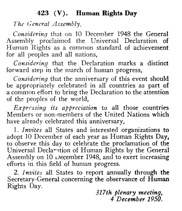 https://documents-dds-ny.un.org/doc/RESOLUTION/GEN/NR0/060/21/PDF/NR006021.pdf?OpenElement