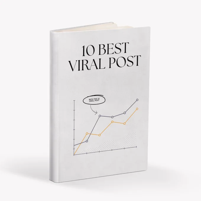 free ebook