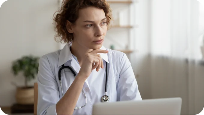 How to choose an EHR-to-EDC solution for clinical trials.