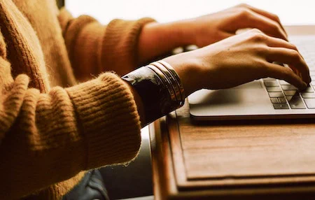 get searching with site search 360
