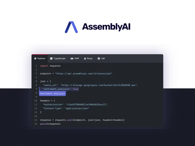 AI News