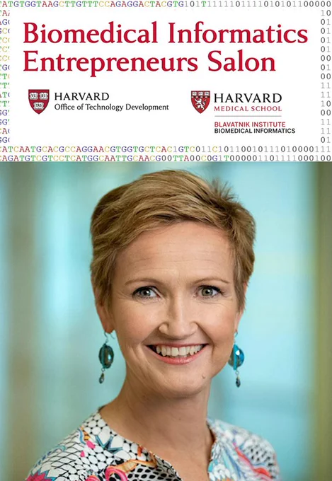Anne Heatherington is Senior Vice President and Head of Data Sciences Institute (DSI) with Research and Development (R&D) at Takeda Pharmaceuticals. She oversees many of the quantitative groups within Takeda, including Statistics and Quantitative Solutions, Global Evidence and Outcomes, Quantitative Clinical Pharmacology,  Data Architecture and Digital Solutions and Digital Strategy Group. Her mandate is to drive innovation and excellence in R&D through focusing on knowledge through data, enabling patient-centricity and developing tools and infrastructure to understand the safety and efficacy of Takeda's medicines. Anne has over 20 years' experience leading organizations and programs in large pharma, mid-size biotechs and start-up organizations, including Summit Therapeutics, Pfizer Ltd and Amgen Inc. Anne's PhD in pharmacokinetics is from the University of Manchester, England. She completed post-doctoral training in the Centre for Bioengineering at University of Washington, Seattle.