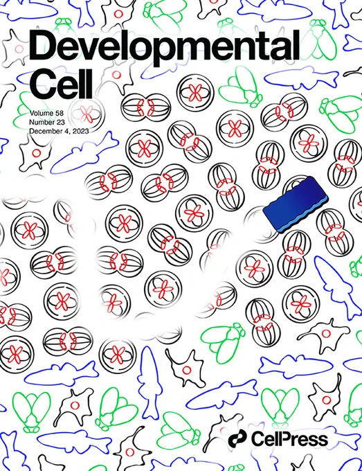 https://www.cell.com/issue/S1534-5807(22)X0024-5#fullCover
