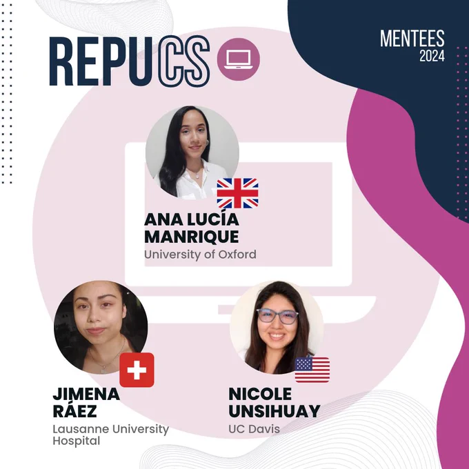 REPUcs 2024