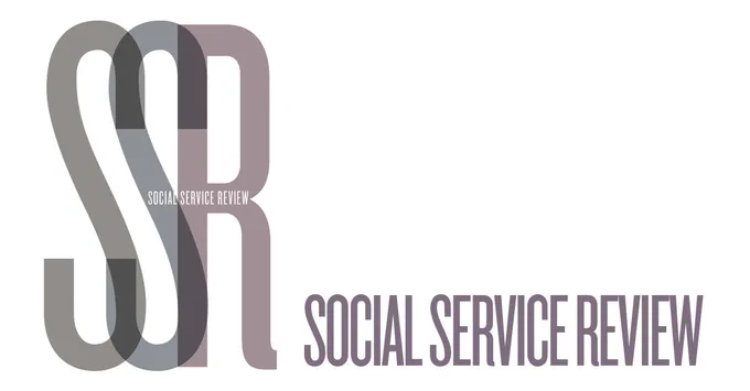 Social Service Review