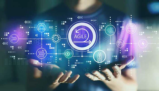 Agile methodology, a prevalent approach in multiple software development firms, offers intriguing possibilities. This article explores the integration of Agile principles with outsourcing critical operations. Such a fusion can help determine its effectiveness and alignment with project goals.
